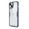 NILLKIN NATURE PRO IPHONE 15 (6,1) BLUE na NearMe.pl