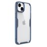 NILLKIN NATURE PRO IPHONE 15 (6,1) BLUE na NearMe.pl