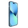 NILLKIN NATURE PRO IPHONE 15 (6,1) BLUE na NearMe.pl