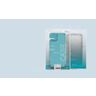 NILLKIN NATURE PRO IPHONE 15 (6,1) BLUE na NearMe.pl