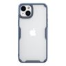 NILLKIN NATURE PRO IPHONE 15 (6,1) BLUE na NearMe.pl