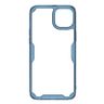 NILLKIN NATURE PRO IPHONE 15 (6,1) BLUE na NearMe.pl