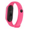 Opaska Smart Band M5/M6 RÓŻOWY / PINK na NearMe.pl