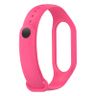 Opaska Smart Band M5/M6 RÓŻOWY / PINK na NearMe.pl
