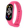 Opaska Smart Band M5/M6 RÓŻOWY / PINK na NearMe.pl