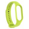 Opaska Smart Band M5/M6 OLIWKOWY / OLIVE na NearMe.pl