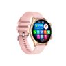 Smartwatch myPhone Watch EL ELEGANT, ROSE GOLD / RÓŻOWOZŁOTY na NearMe.pl