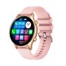 Smartwatch myPhone Watch EL ELEGANT, ROSE GOLD / RÓŻOWOZŁOTY na NearMe.pl