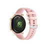 Smartwatch myPhone Watch EL ELEGANT, ROSE GOLD / RÓŻOWOZŁOTY na NearMe.pl