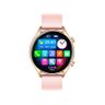 Smartwatch myPhone Watch EL ELEGANT, ROSE GOLD / RÓŻOWOZŁOTY na NearMe.pl