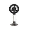 Magnetyczny uchwyt samochodowy MX Crane (MagSafe), BLACK / CZARNY na NearMe.pl