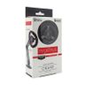 Magnetyczny uchwyt samochodowy MX Crane (MagSafe), BLACK / CZARNY na NearMe.pl