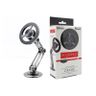 Magnetyczny uchwyt samochodowy MX Crane (MagSafe), BLACK / CZARNY na NearMe.pl