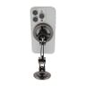 Magnetyczny uchwyt samochodowy MX Crane (MagSafe), BLACK / CZARNY na NearMe.pl