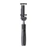 Yesido Selfiestick/Tripod Bluetooth SF11 +Pilot BLACK / CZARNY na NearMe.pl