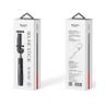 Yesido Selfiestick/Tripod Bluetooth SF11 +Pilot BLACK / CZARNY na NearMe.pl