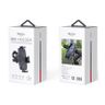 Yesido Uchwyt Rowerowy/Motocyklowy C127 BLACK / CZARNY na NearMe.pl