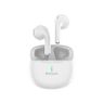 Yesido Słuchawki TWS18 Bluetooth 5.1 WHITE / BIAŁY na NearMe.pl