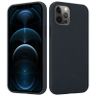 MX ECO SAMSUNG A15 5G BLACK / CZARNY na NearMe.pl