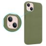 MX ECO SAMSUNG A15 5G KHAKI na NearMe.pl