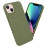 MX ECO SAMSUNG A15 5G KHAKI na NearMe.pl