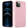 MX ECO SAMSUNG A54 5G PINK / RÓŻOWY na NearMe.pl