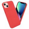 MX ECO SAMSUNG S24 RED / CZERWONY na NearMe.pl