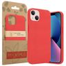 MX ECO SAMSUNG S24 RED / CZERWONY na NearMe.pl