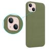 MX ECO SAMSUNG S24+ KHAKI na NearMe.pl