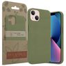MX ECO SAMSUNG S24+ KHAKI na NearMe.pl