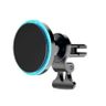 UCHWYT SAM. T-PHOX iMAG MAGNETIC WIRELESS BLACK na NearMe.pl
