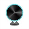 UCHWYT SAM. T-PHOX iMAG MAGNETIC WIRELESS BLACK na NearMe.pl