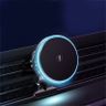 UCHWYT SAM. T-PHOX iMAG MAGNETIC WIRELESS BLACK na NearMe.pl