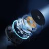 UCHWYT SAM. T-PHOX iMAG MAGNETIC WIRELESS BLACK na NearMe.pl