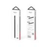 Yesido Pasywny Rysik (Stylus Pen) ST01 WHITE / BIAŁY na NearMe.pl