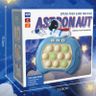Gra zręcznościowa Astronauta (Pop It) BLUE / NIEBIESKI na NearMe.pl