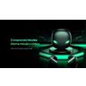 Słuchawki Bluetooth REMAX TWS G1 Game buds black na NearMe.pl