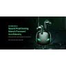 Słuchawki Bluetooth REMAX TWS G1 Game buds black na NearMe.pl