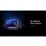 SMARTWATCH REMAX WATCH11 CITRUN SERIES BLACK na NearMe.pl