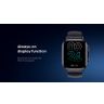 SMARTWATCH REMAX WATCH11 CITRUN SERIES BLACK na NearMe.pl