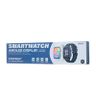 SMARTWATCH REMAX WATCH11 CITRUN SERIES BLACK na NearMe.pl