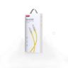 XO KABEL NB251 USB/USB-C 1m 6A ŻÓŁTY na NearMe.pl