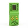 Konsola Retro TETRIS GREEN / ZIELONY na NearMe.pl