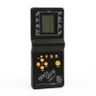 Konsola Retro TETRIS BLACK / CZARNY na NearMe.pl