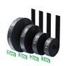TAŚMA Z RZEPEM T-PHOX MAGIC CABLE 3M BLACK na NearMe.pl