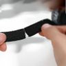 TAŚMA Z RZEPEM T-PHOX MAGIC CABLE 3M BLACK na NearMe.pl