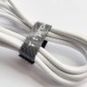 TAŚMA Z RZEPEM T-PHOX MAGIC CABLE 3M BLACK na NearMe.pl
