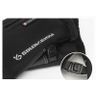 RĘKAWICZKI ZIMOWE SPORT DO SMARTPHONE L OCIEPLANE BLACK na NearMe.pl