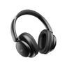 XO SŁUCHAWKI Bluetooth BE40 ANC NAUSZNE CZARNE na NearMe.pl