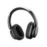 XO SŁUCHAWKI Bluetooth BE40 ANC NAUSZNE CZARNE na NearMe.pl